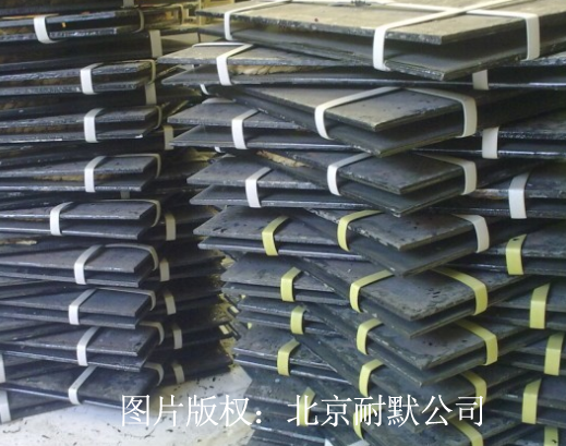 http://www.cbmrc.com.cn/Product/8073294229.html